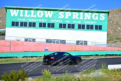 media/Mar-20-2024-Open Track Racing (Wed) [[b71cf400c7]]/Blue Group/Session 2 (Turns 3 and 4a)/